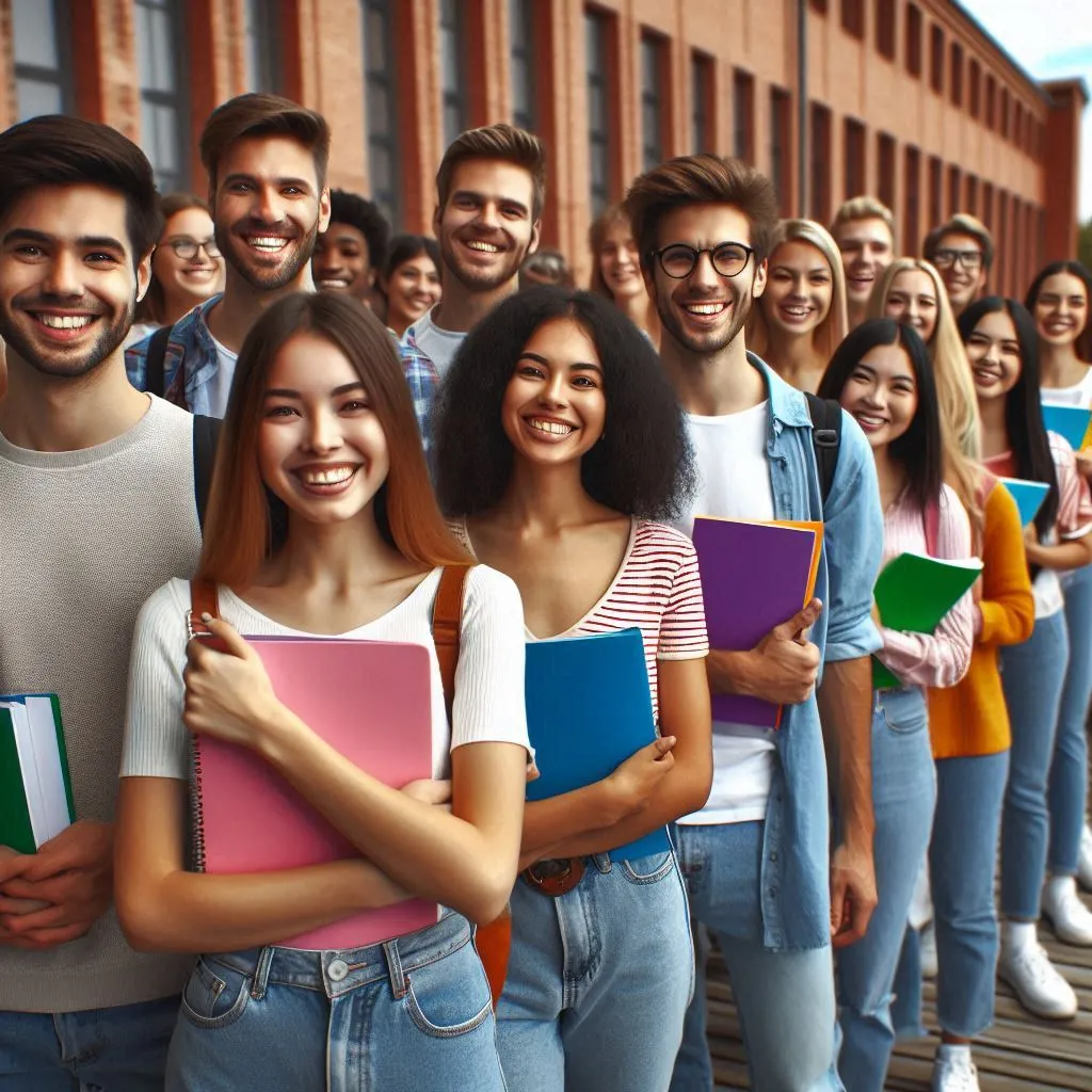 Obavijest o upisu više godine studija i ponavljanje za redovite i izvanredne studente