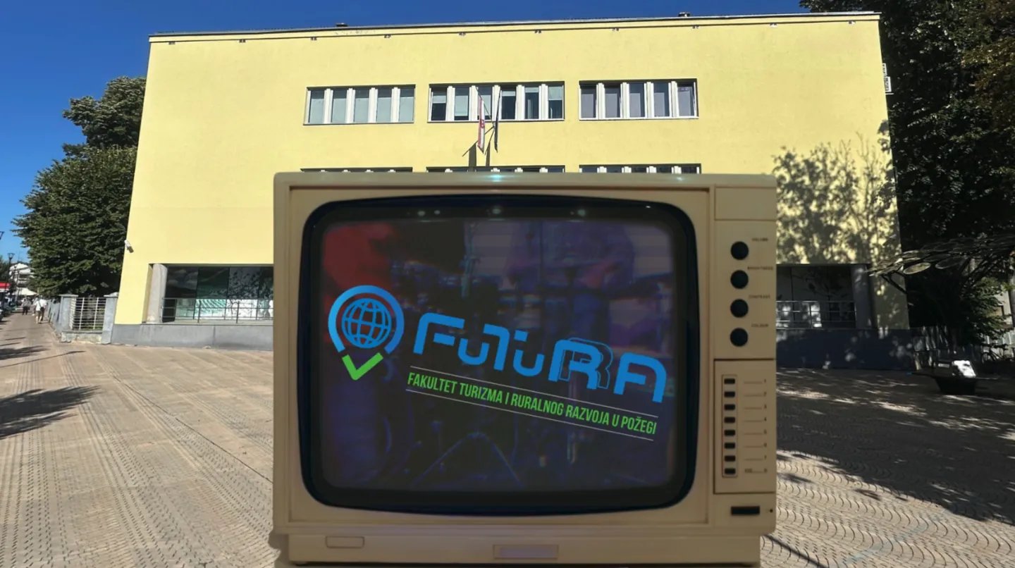 Pregled ključnih pokazatelja FUTURRE na temelju rezultata anketa i internih izvještaja