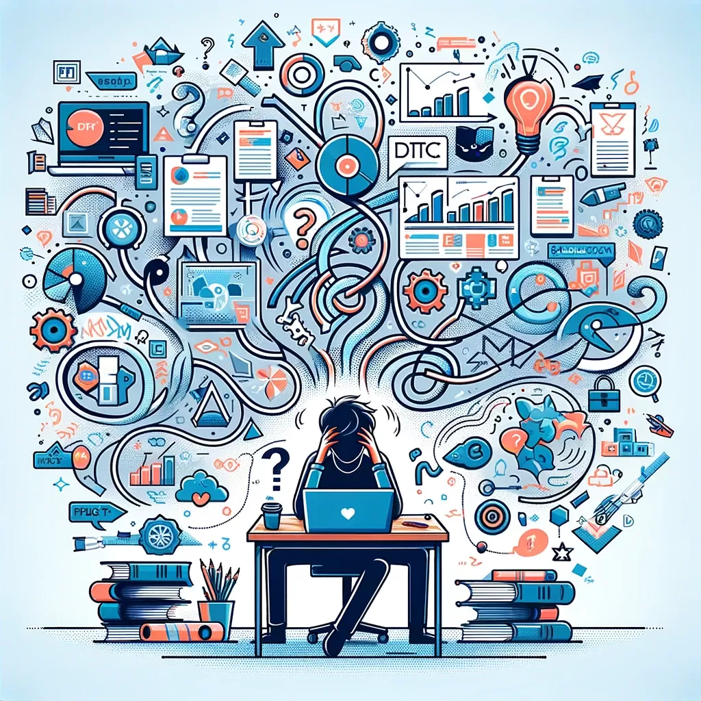 Otključaj motivaciju za učenje – poziv na radionicu