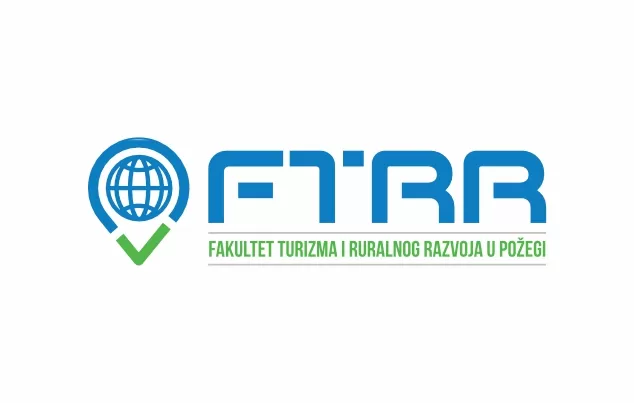 Raspored upisa - Obavijest o upisu u prvu godinu prijediplomskih studija
