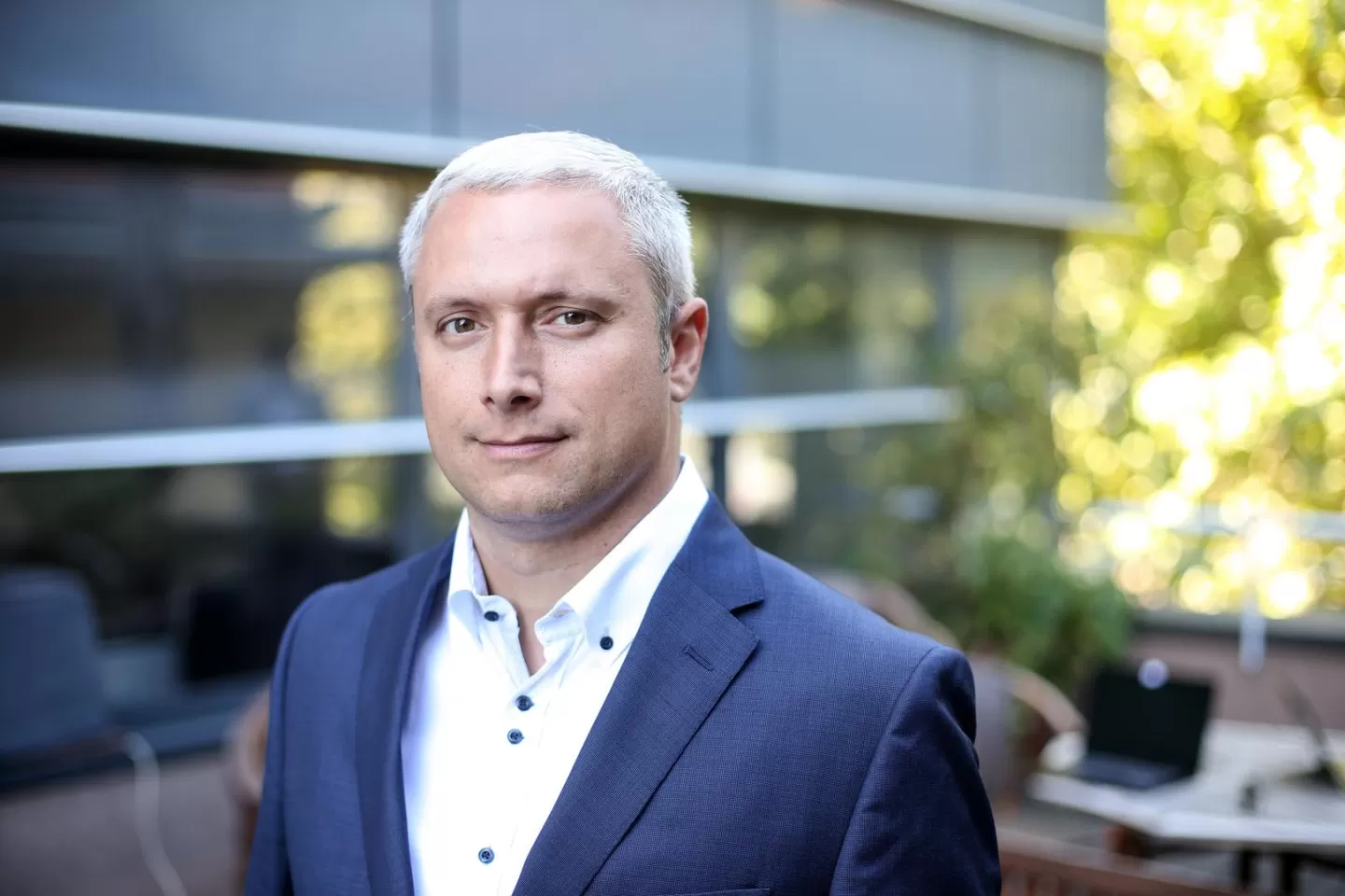 Pozvano predavanje – TIS Grupa