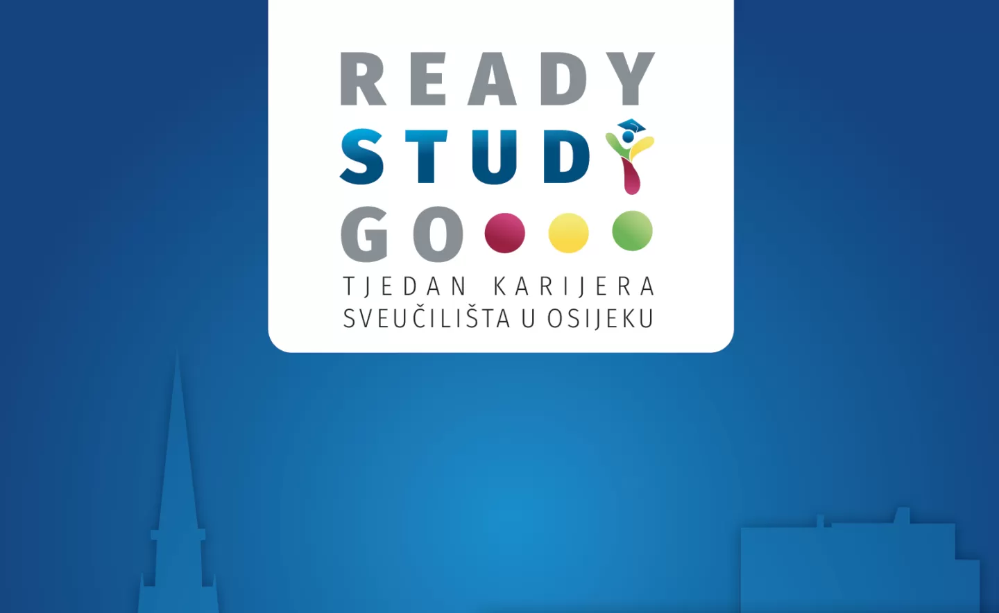 Poziv – Tjedan karijera