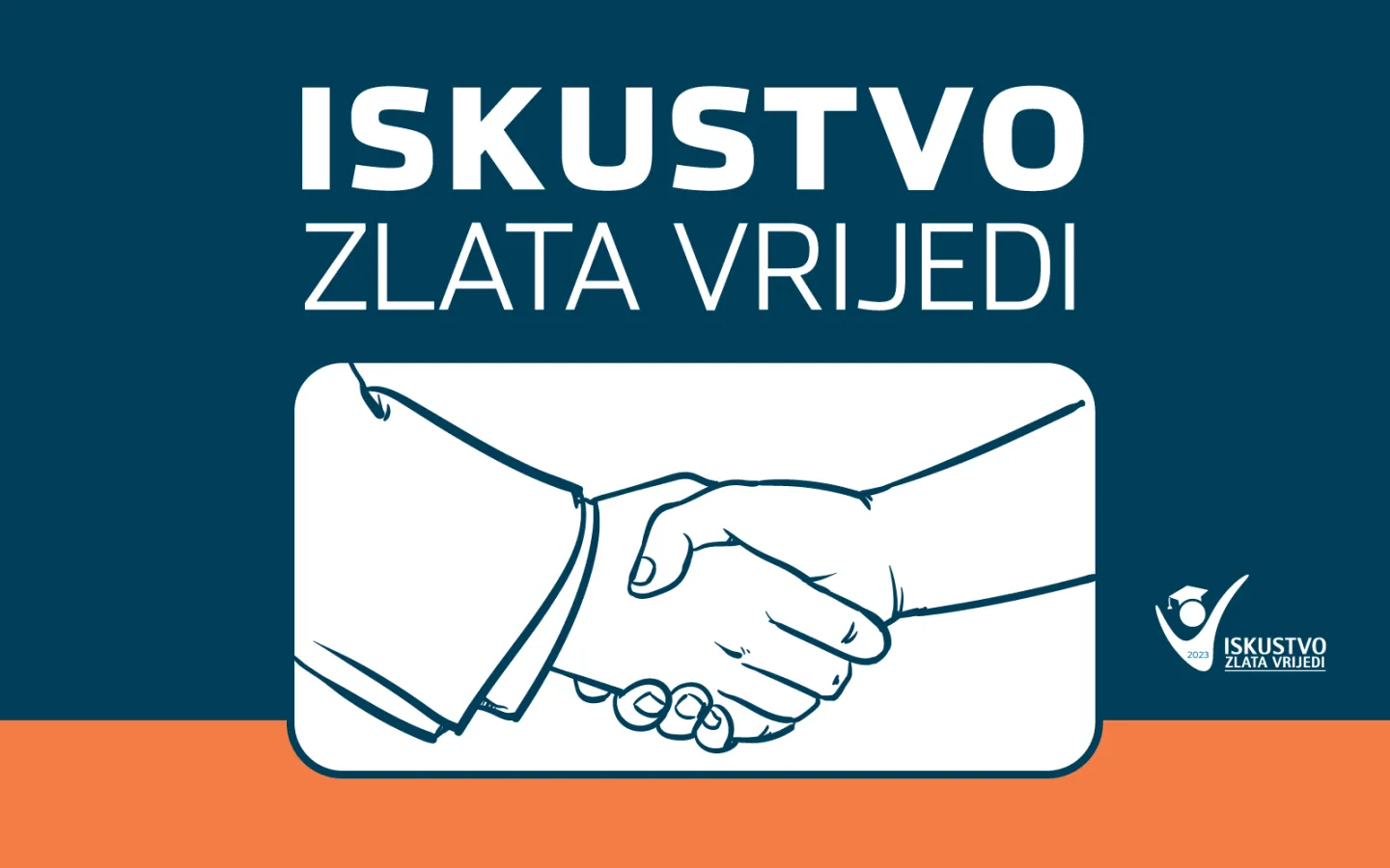 Studenti s invaliditetom - Iskustvo zlata vrijedi