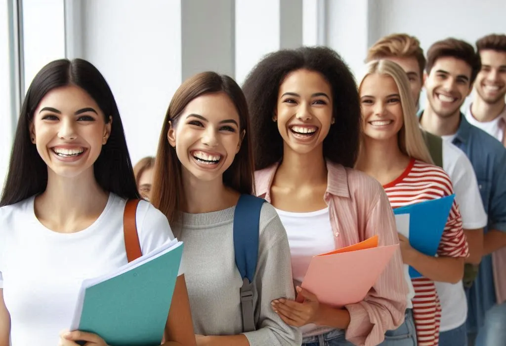 Raspored upisa - Obavijest o upisu u prvu godinu  prijediplomskih studija