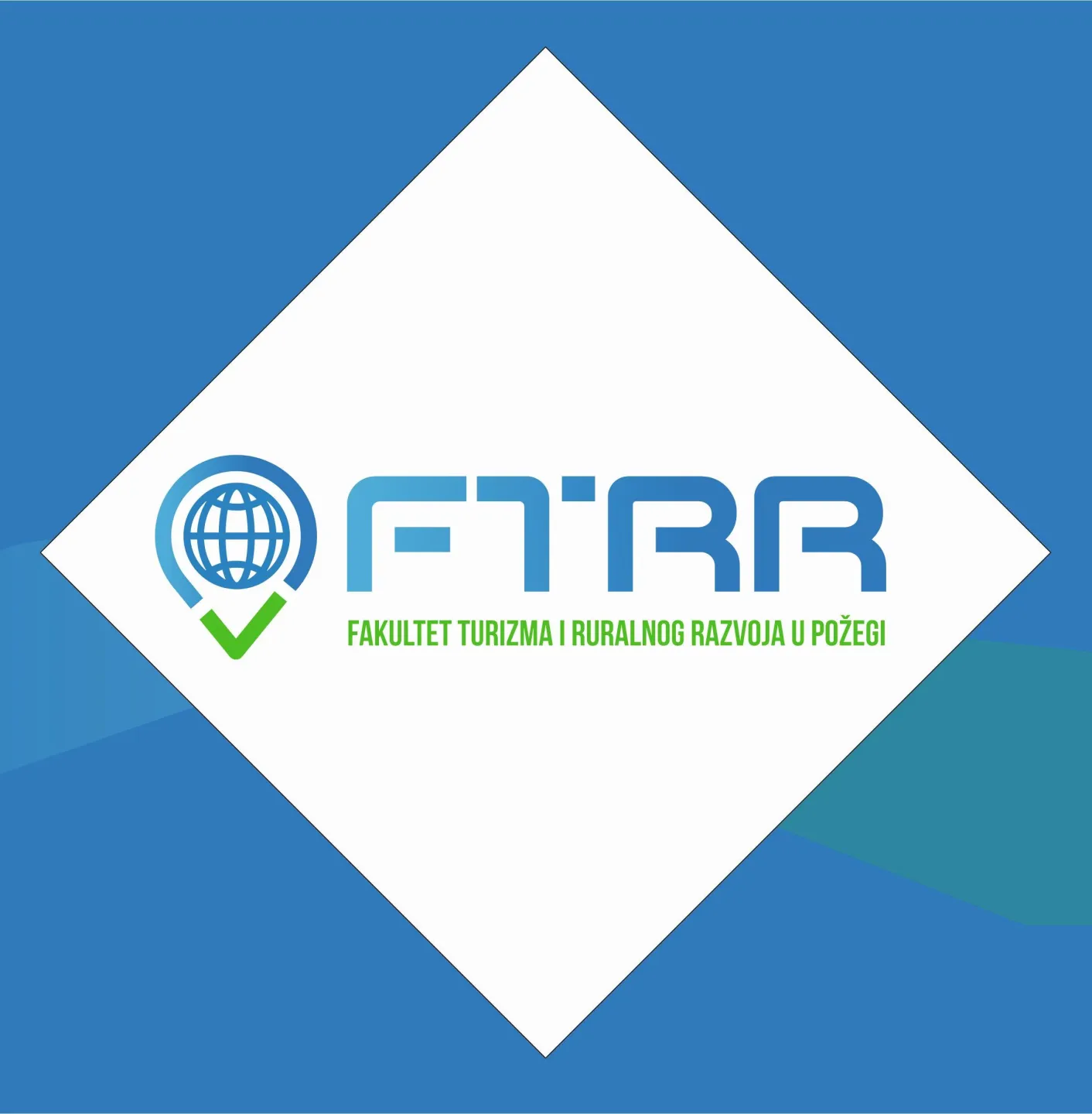 Održan Dekanski sat za studente prve godine na Fakultetu turizma i ruralnog razvoja