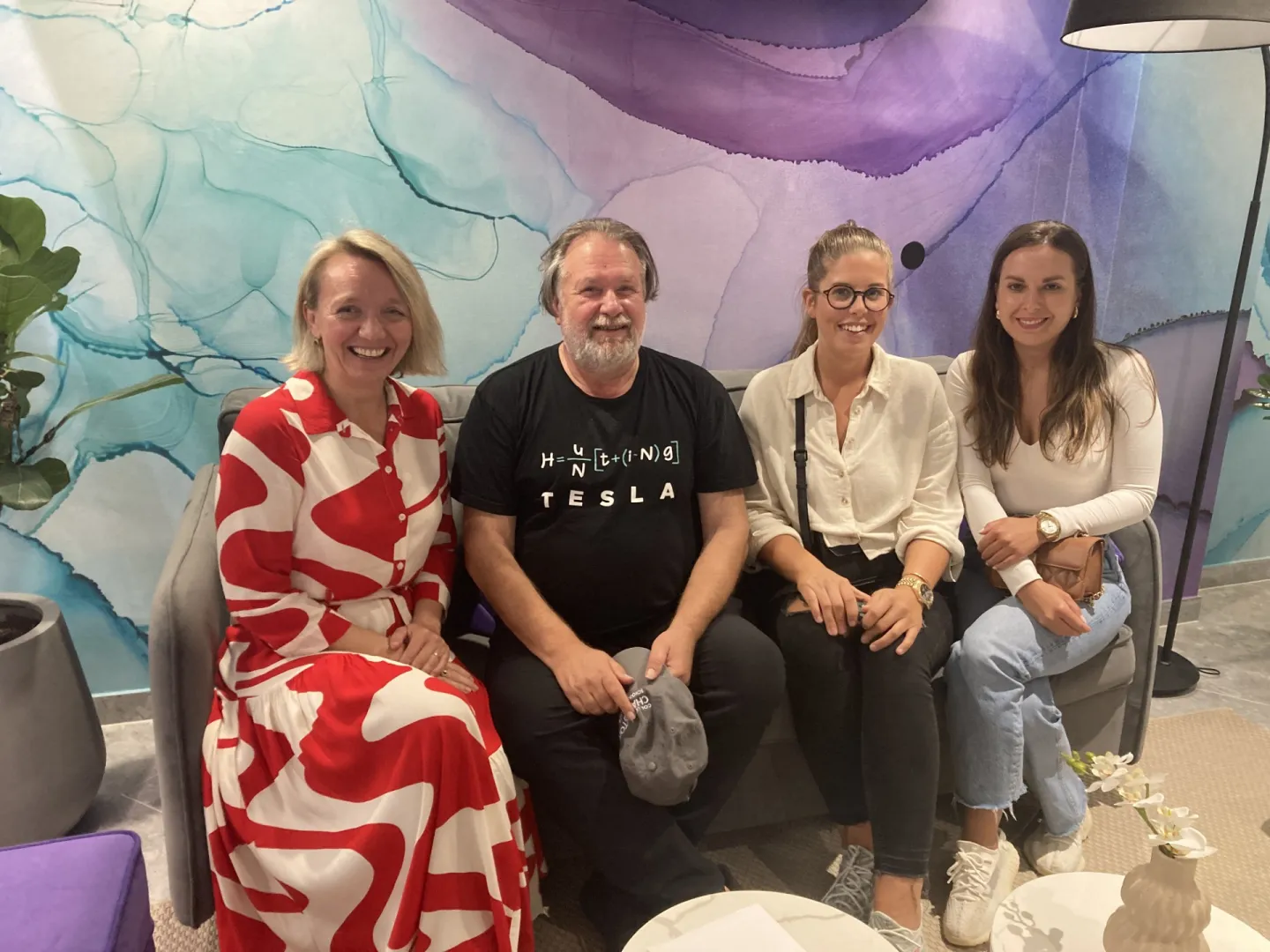 Festival mladog teatra, Bale, 23-29. rujna 2024.