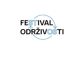 Festival održivosti Split - Promocija fakultetskih studija i Akademskih vina Zlatne doline