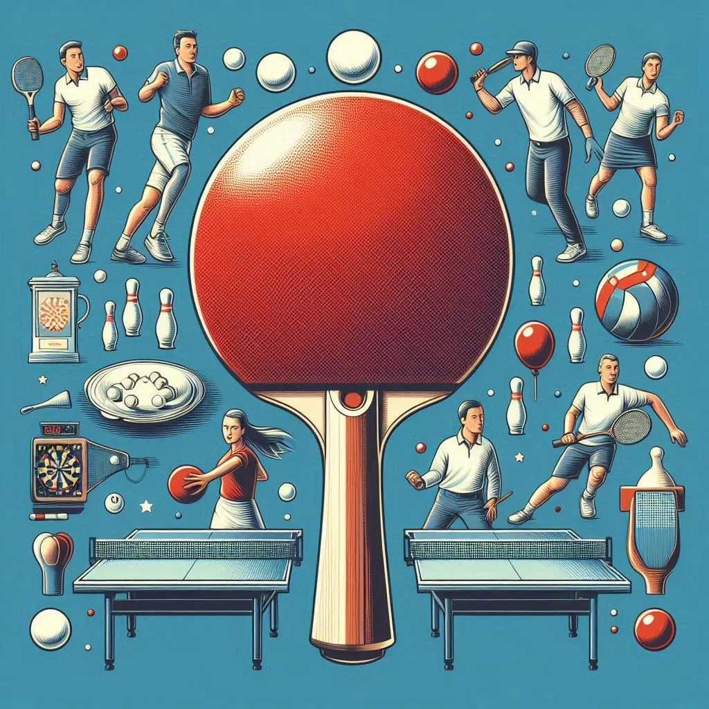 Poziv studenticama i studentima FTRR.-a za prijave na sportska natjecanja u sklopu studentske natecateljske sezone sveučilišnog sportskog saveza u Osijeku