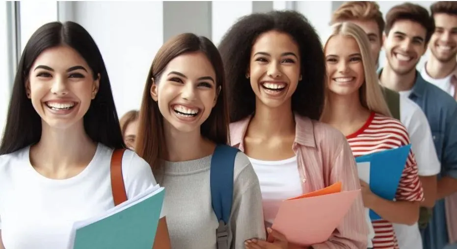 Raspored upisa - Obavijest o upisu u prvu godinu prijediplomskih studija