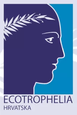 Prijave za ECOTROPHELIA Hrvatska 2024