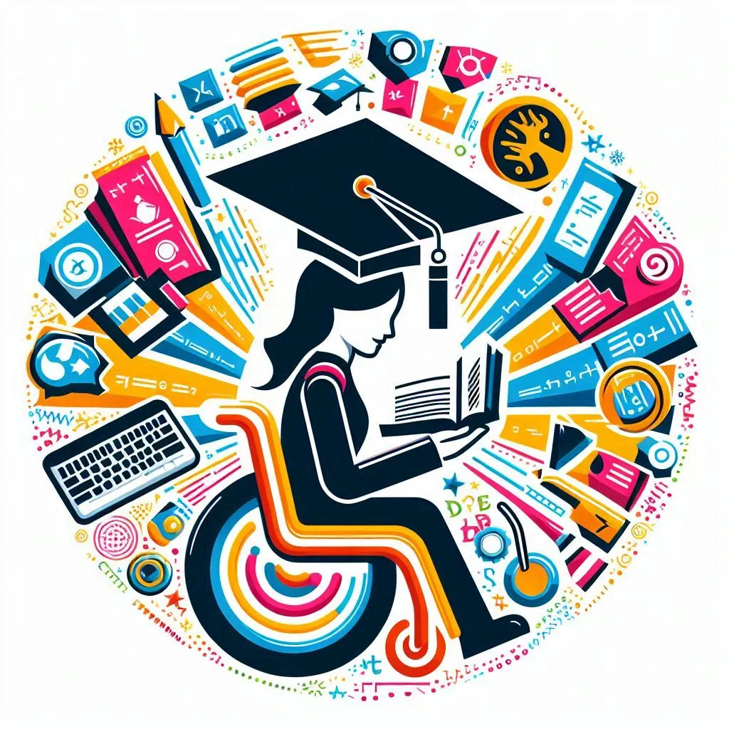 Prvi mentorski sastanak za studente s invaliditetom – 29.10.2024.