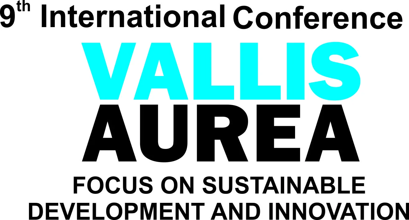 Održana 9. međunarodna znanstvena konferencija Vallis Aurea