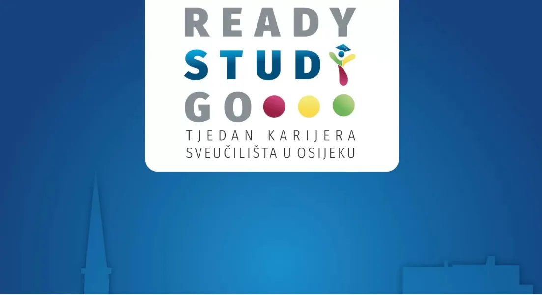 SVEUČILIŠNI TJEDAN KARIJERA