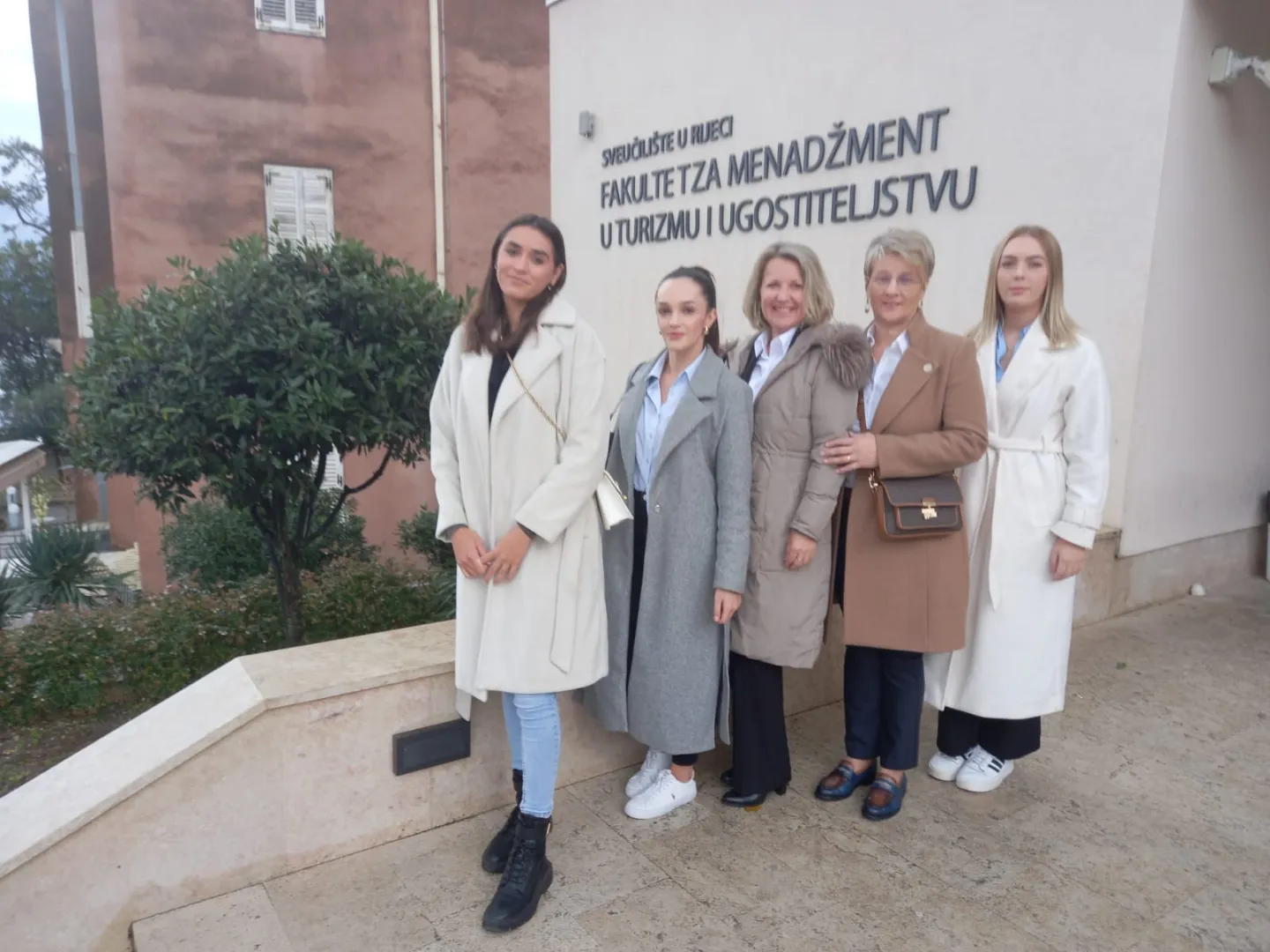 Održana 5. Međunarodna znanstveno-stručna konferencija za razvoj ruralnog turizma