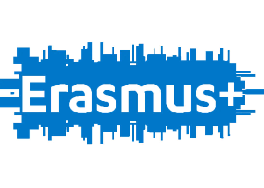 NATJEČAJ ZA ERASMUS+ KA1 MOBILNOST STUDENATA ZA LJETNI SEMESTAR U AKADEMSKOJ GODINI 2024./2025.
