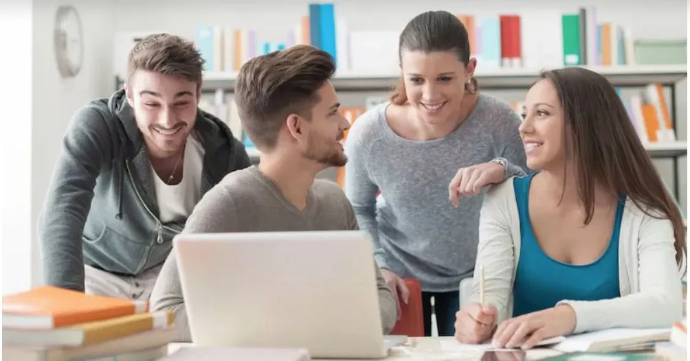 Rezultati interne ankete o zadovoljstvu studenata nastavnicima