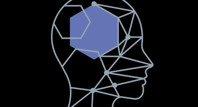 Obavijest o početku edukacije – Stručnjak/inja za umjetnu inteligenciju