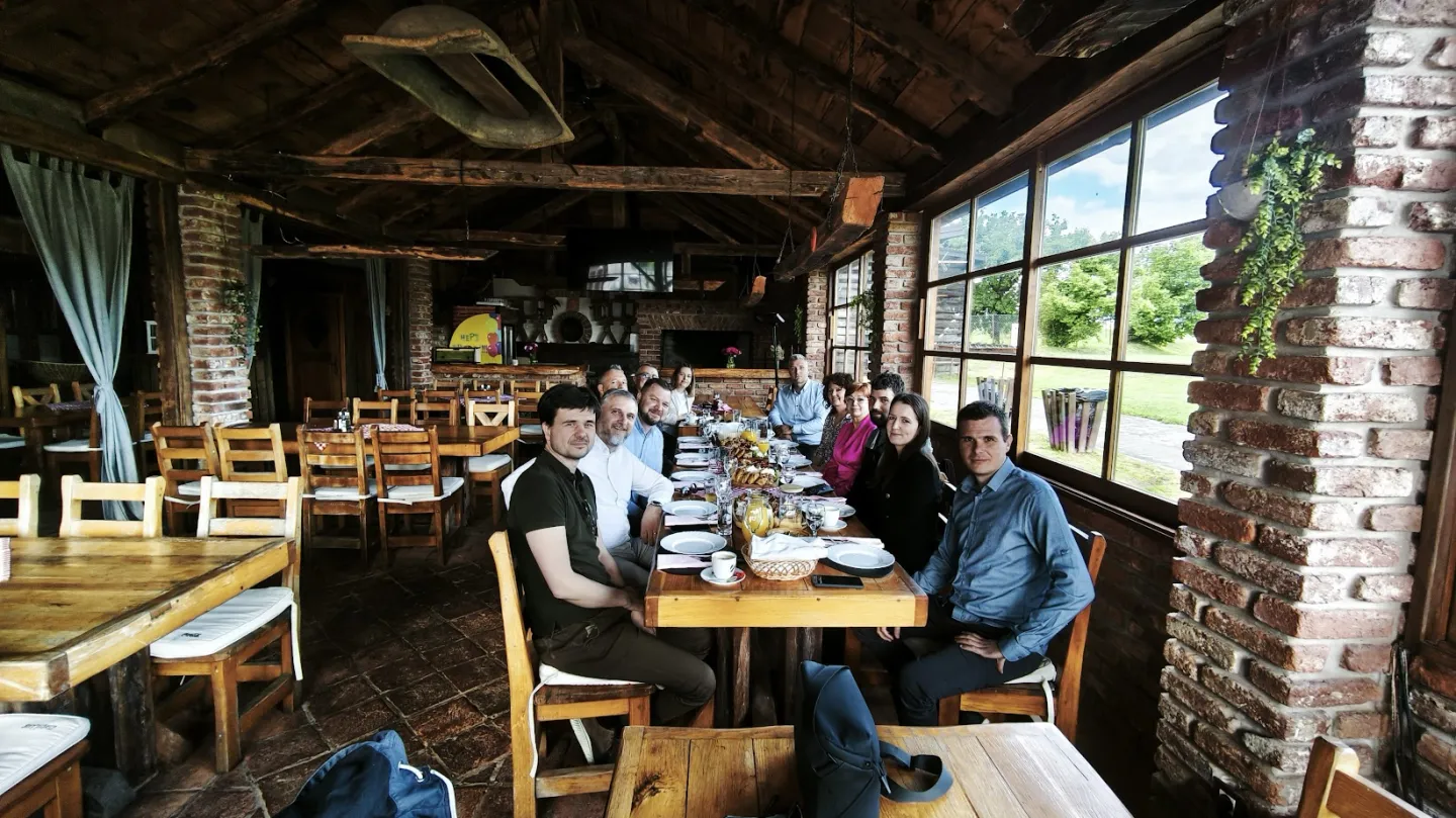 Hollywood u Požegi – projekt koji spaja tehnologiju, turizam i obrazovanje!