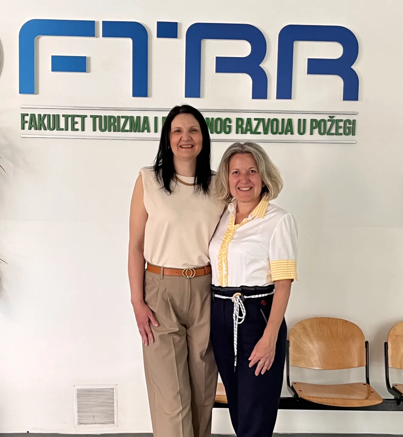 Pozitivna poduzetnička priča za kraj nastavne godine