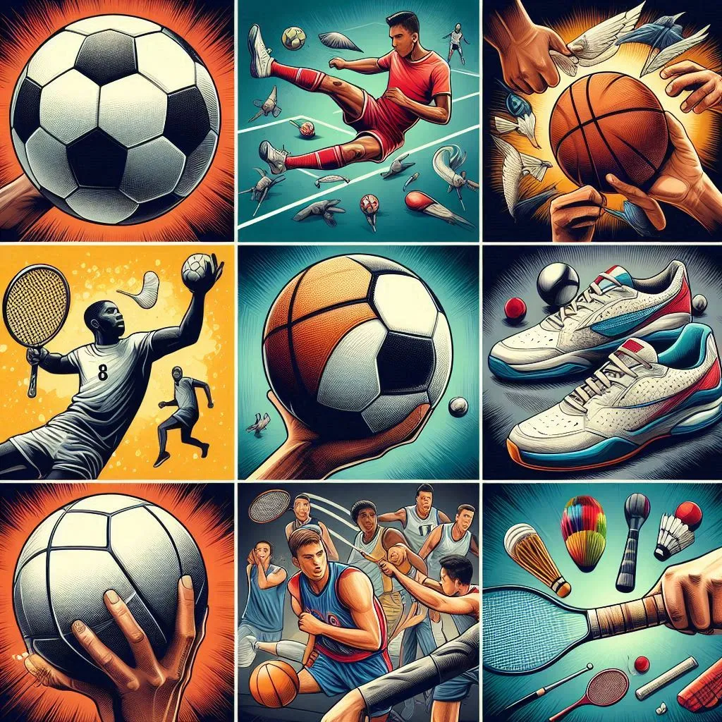 Poziv studentima za sportske aktivnosti u slobodnom vremenu studenata FTRR-a