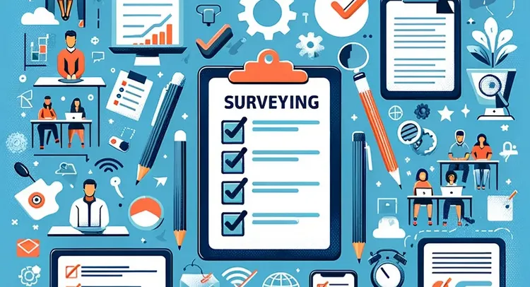 Studentska anketa za kolegije i nastavnike – zimski semestar