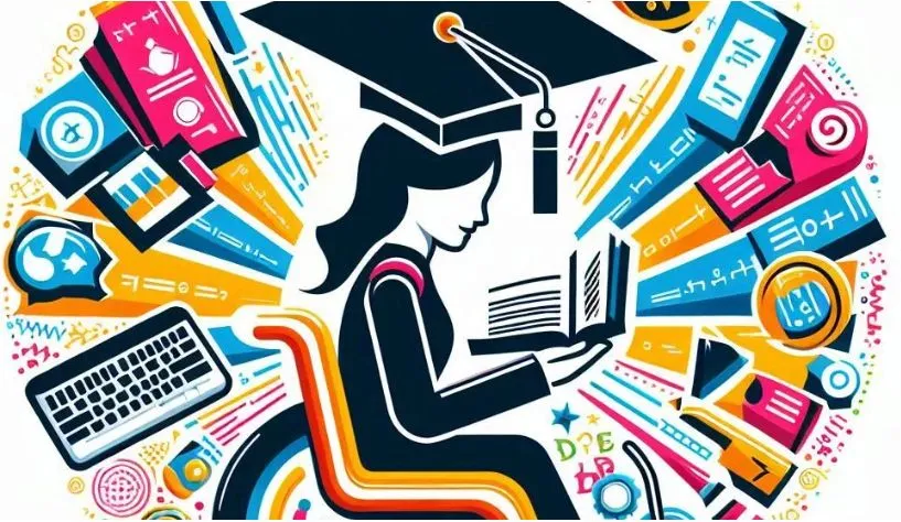 Treći mentorski sastanak za studente s invaliditetom – 9. svibnja 2025.