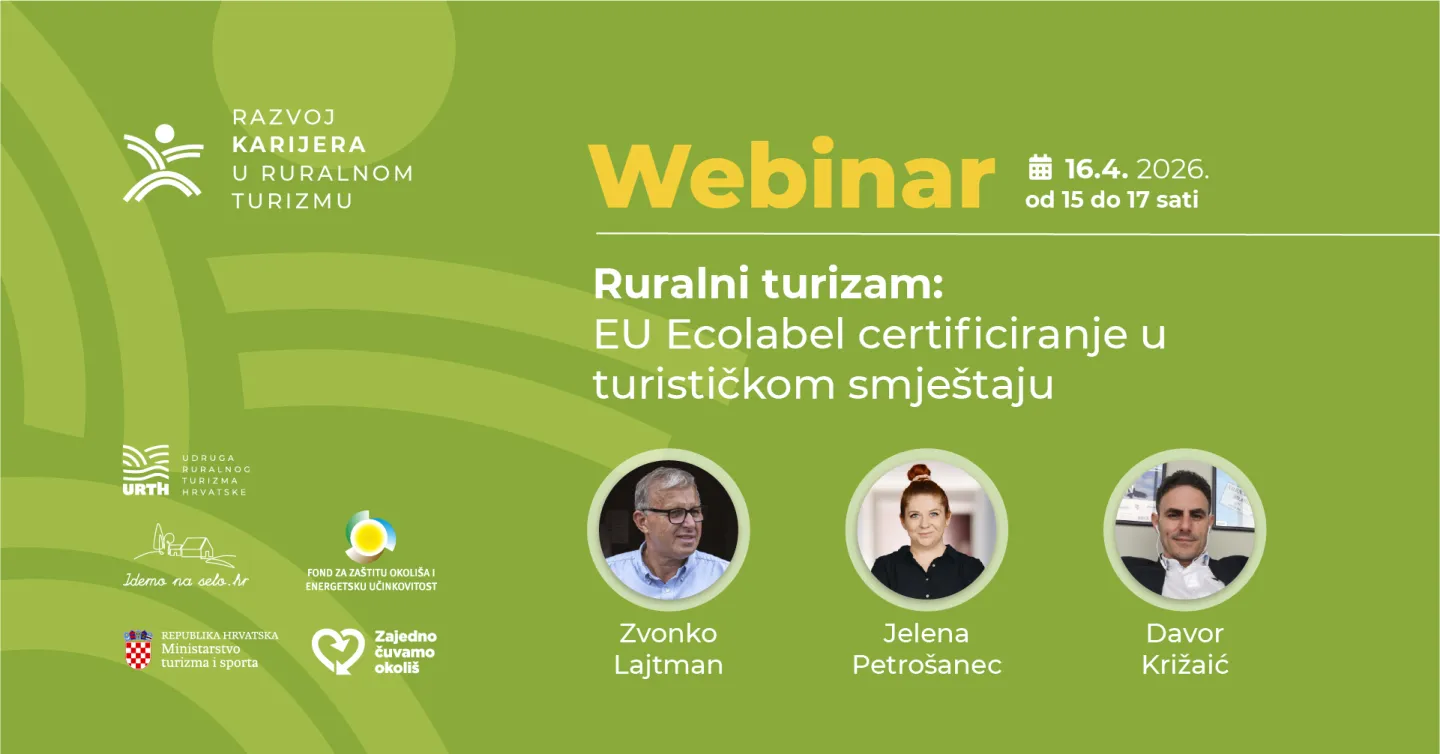 Webinar 