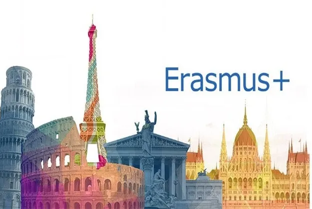 Erasmus+ natječaji za studentske mobilnosti (Projekt 2026.)