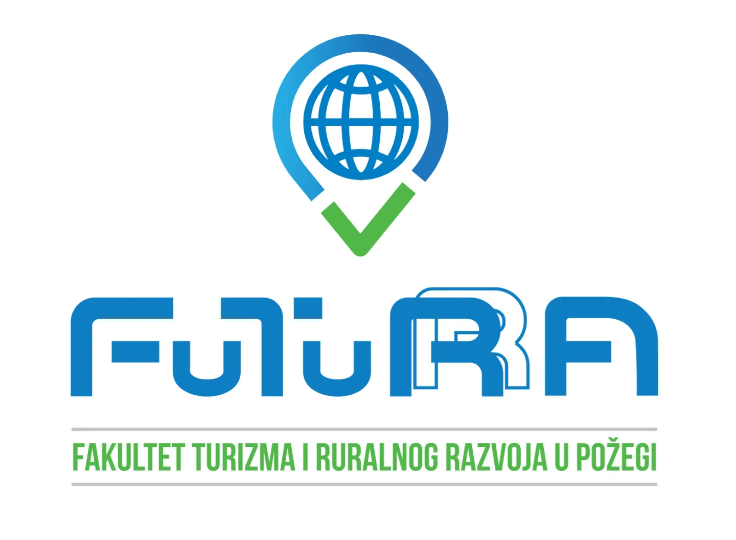 RASPORED UPISA - OBAVIJEST O UPISU U PRVU GODINU  PRIJEDIPLOMSKIH STUDIJA