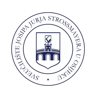 Erasmus+ KA1 – Natječaj za mobilnost (ne)nastavnog osoblja, 2024./2025.