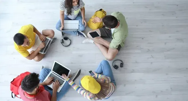 Javni poziv za dodjelu državnih stipendija u STEM područjima znanosti